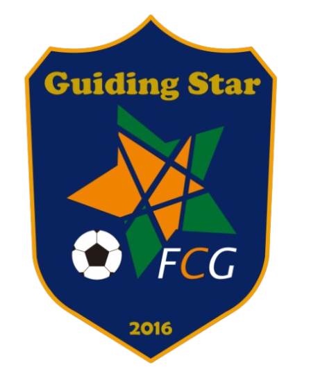 https://img.thesports.com/football/team/45517782e1d950d23696cab57f5cf7a1.png
