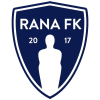 Rana FK U19