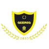 Qiziriq logo