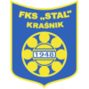 Stal Krasnik