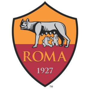 AS Roma