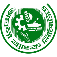 Agrani Bank Ltd SC logo