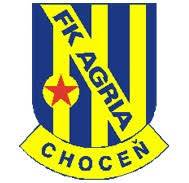 FK Agria Chocen
