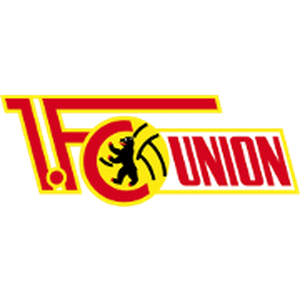 Union Berlin logo