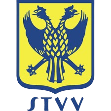 VV St. Truiden U17