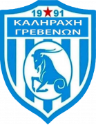 https://img.thesports.com/football/team/45be6a859879714e9223a834df8c8bac.png