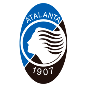 Atalanta B.C.