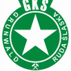 Grunwald Ruda Slaska logo