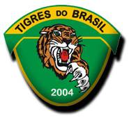 Esporte Clube Tigres do Brasil (RJ)