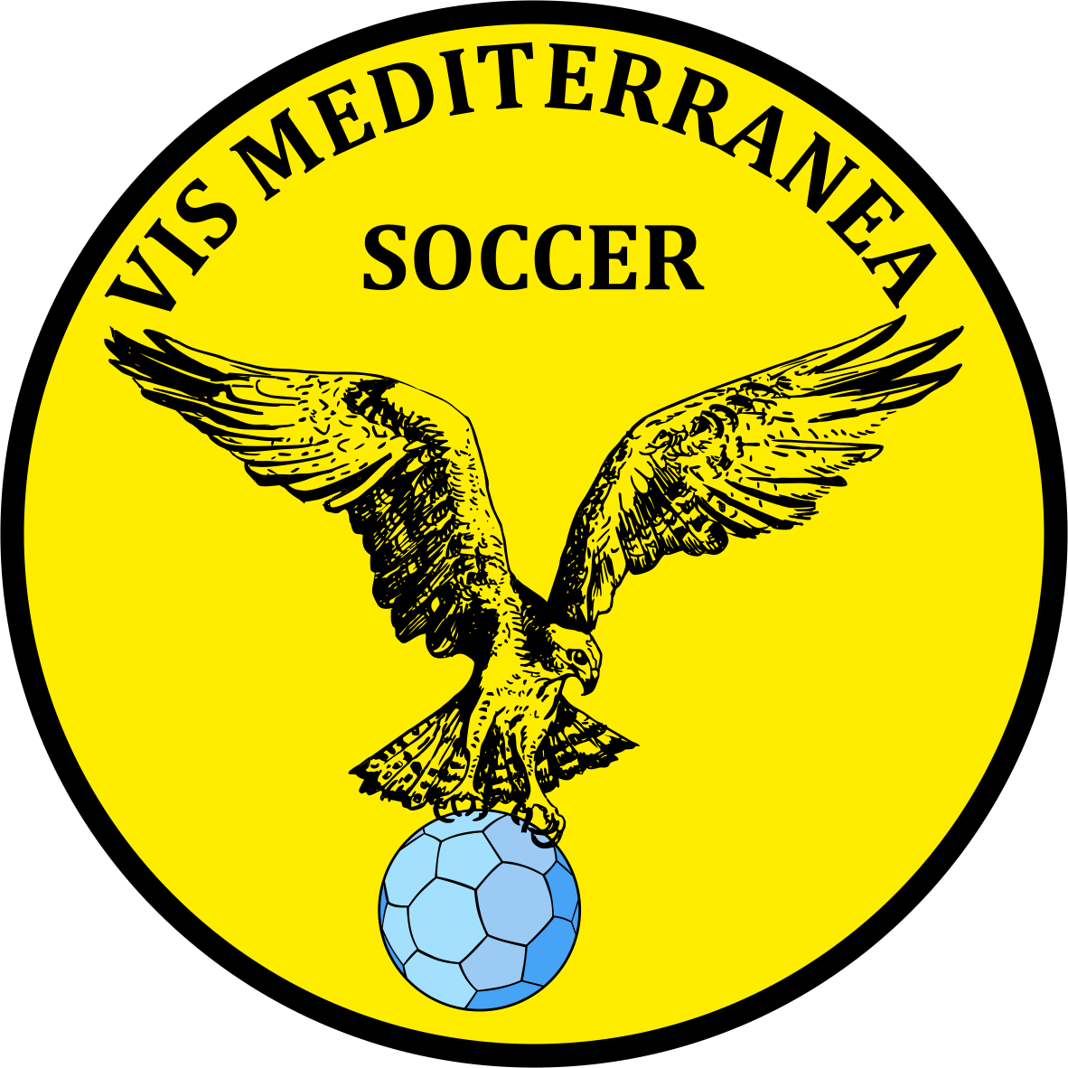 Logo Vis Mediterranea (W)