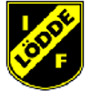 Logo IF Lodde