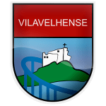 Vilavelhense (w) logo