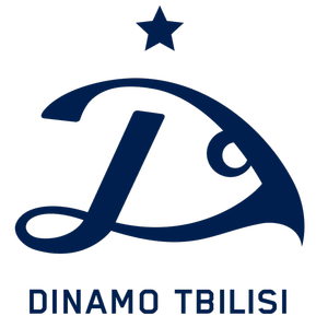 Dinamo Tbilisi U19