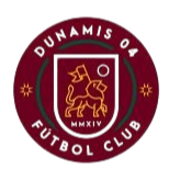 杜纳米斯卡尔奇 - 图标