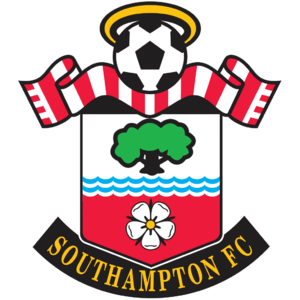 Logo Southampton