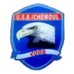 USB Ichemoul