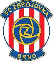 Zbrojovka Brno Youth