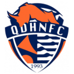 https://img.thesports.com/football/team/463670f105cfb833c0048d66d0ee255b.png