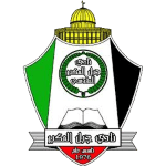 Jabal El Mokaber logo