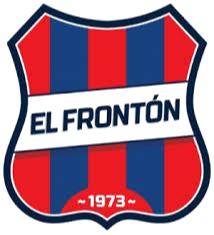 https://img.thesports.com/football/team/464c4247e71d865270d55e63c34bceb8.png