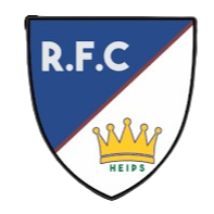 RFC海普斯女足U20 - 图标