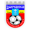 Donchanka Azov-M (w) logo