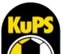 KuPS Academy w