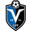 Logo Vaxjo (w)
