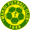 https://img.thesports.com/football/team/46792a5f27f6b06a588b723f93b471a5.png