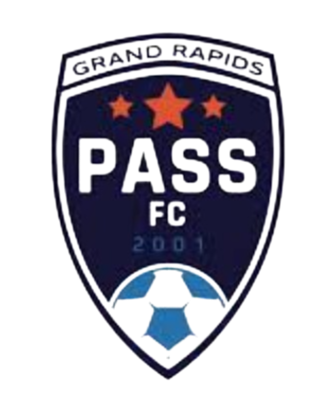 Pass FC (W)