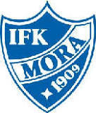 IFK Mora FK