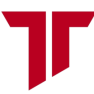 https://img.thesports.com/football/team/468e7ba9326651060d16904f8bfa266d.png