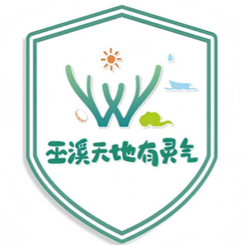 Wuxi Hongchiba