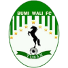 Bumi Wali FC