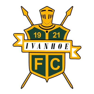 Wirksworth Ivanhoe logo