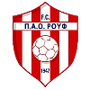Pao Rouf