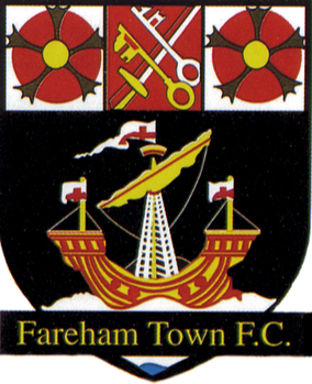 Fareham Town