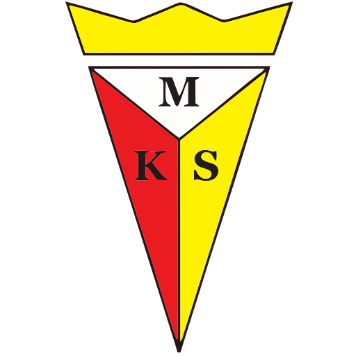 https://img.thesports.com/football/team/46dc15021d6b426a9aca6c72d4c6f045.png