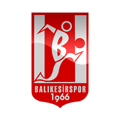 Balikesirspor U21 logo