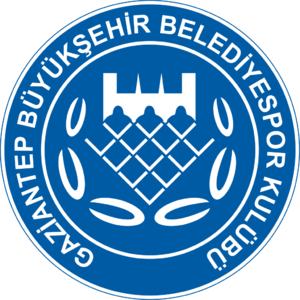 B.B. Gaziantep U19 logo