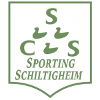 Schiltigheim logo