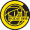 보되/글림트 U19 logo