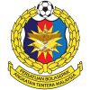 https://img.thesports.com/football/team/46f10247a71839e2d0333c045c39e2a4.png