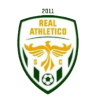 Real Atletico FC logo