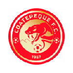 Coatepeque FC Reserves