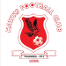 Logo Red Hawks FC