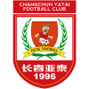 长春亚泰U13