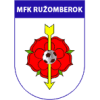 https://img.thesports.com/football/team/4723d236c156646834e157b5777e45a7.png