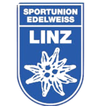 Union Edelweiß Linz Youth