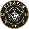 https://img.thesports.com/football/team/472eb7cb6d1d6e03153c5a4c0db96474.png
